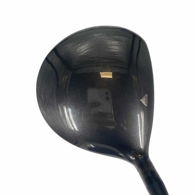 Titleist 917D2 9.5º Driver - One Golf