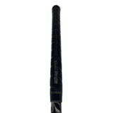 Titleist 917D2 9.5º Driver - One Golf