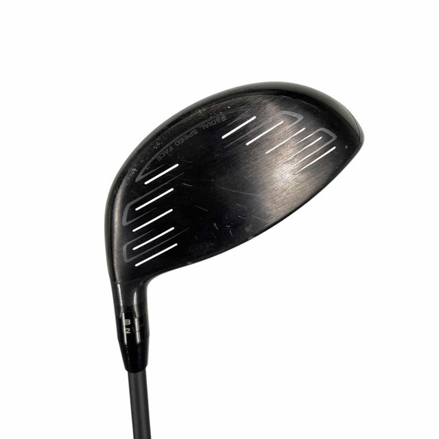 Titleist 917D2 9.5º Driver - One Golf