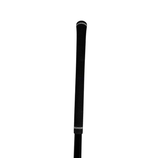Titleist 917D2 9.5º Driver - One Golf