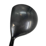 Titleist 917D2 9.5º Driver - One Golf