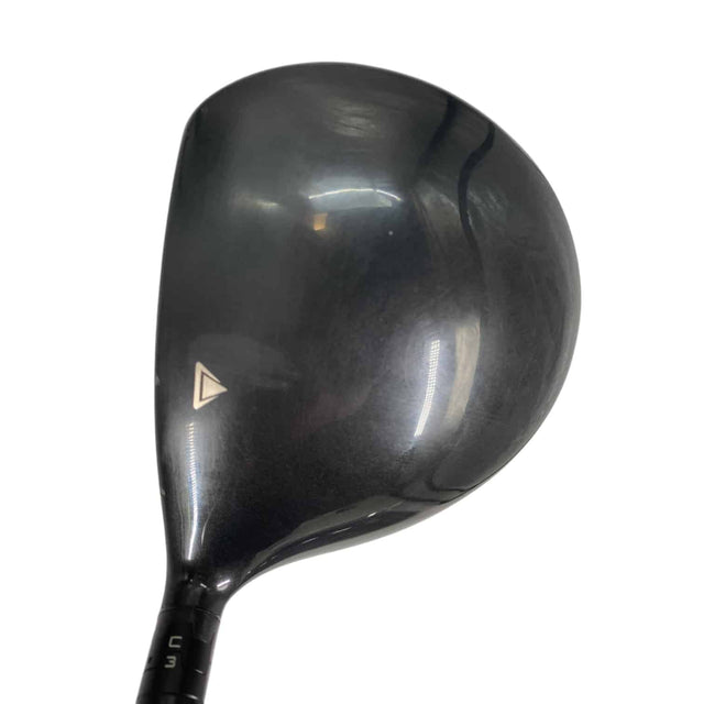 Titleist 917D2 9.5º Driver - One Golf
