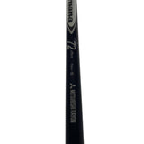 Titleist 917D2 9.5º Driver - One Golf