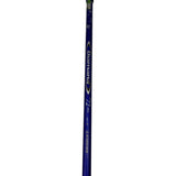 Titleist 917F2 13.5º 3 Wood - One Golf