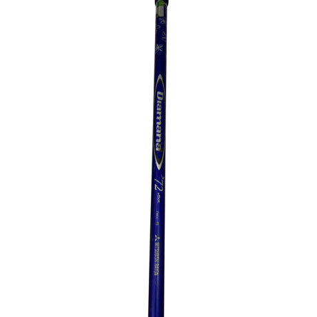 Titleist 917F2 13.5º 3 Wood - One Golf