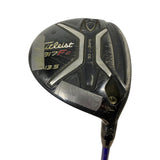 Titleist 917F2 13.5º 3 Wood - One Golf