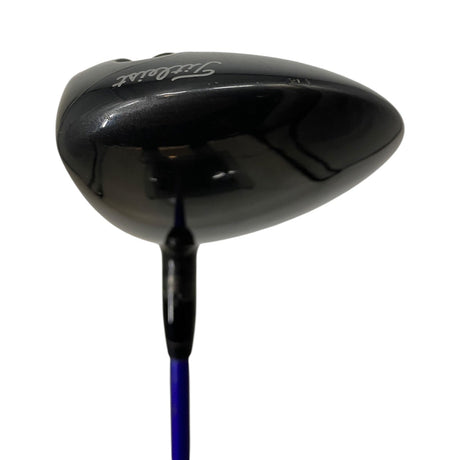 Titleist 917F2 13.5º 3 Wood - One Golf