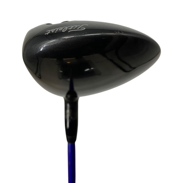 Titleist 917F2 13.5º 3 Wood - One Golf