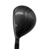 Titleist 917F2 13.5º 3 Wood - One Golf