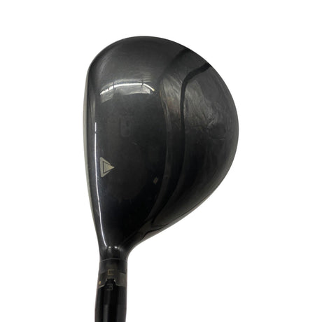 Titleist 917F2 13.5º 3 Wood - One Golf
