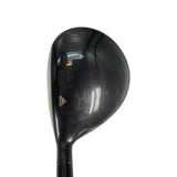 Titleist 917F2 13.5º 3 Wood - One Golf