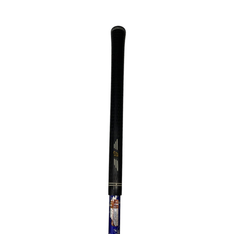 Titleist 917F2 13.5º 3 Wood - One Golf