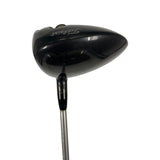 Titleist 917F2 13.5º 3 Wood - One Golf