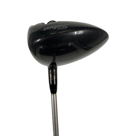 Titleist 917F2 13.5º 3 Wood - One Golf