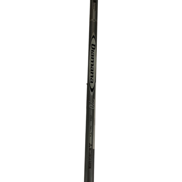 Titleist 917F2 13.5º 3 Wood - One Golf