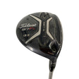 Titleist 917F2 13.5º 3 Wood - One Golf
