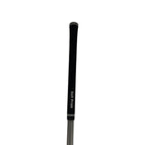 Titleist 917F2 13.5º 3 Wood - One Golf
