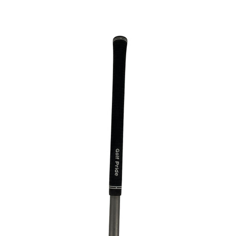 Titleist 917F2 13.5º 3 Wood - One Golf