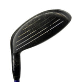 Titleist 917F2 13.5º 3 Wood - One Golf