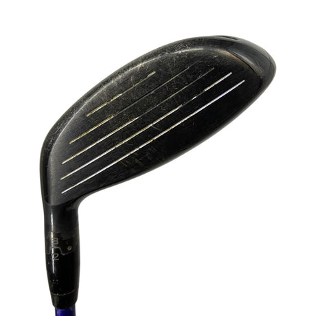 Titleist 917F2 13.5º 3 Wood - One Golf