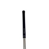 Titleist 917F2 15º 3 Wood - One Golf
