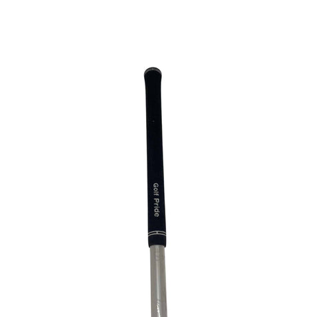 Titleist 917F2 15º 3 Wood - One Golf