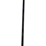 Titleist 917F2 15º 3 Wood - One Golf