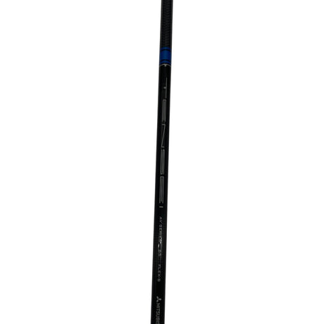Titleist 917F2 15º 3 Wood - One Golf