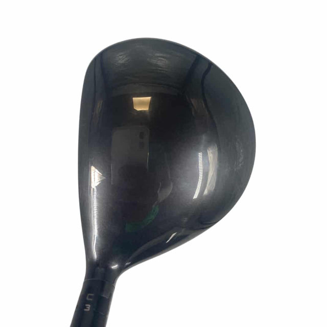 Titleist 917F2 15º 3 Wood - One Golf