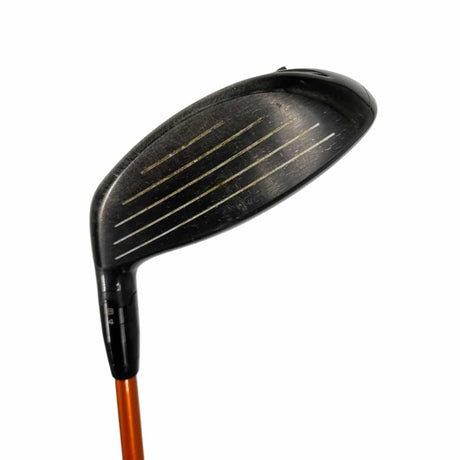 Titleist 917F2 15º 3 Wood - One Golf