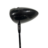 Titleist 917F2 15º 3 Wood - One Golf