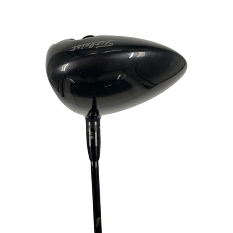 Titleist 917F2 15º 3 Wood - One Golf