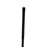 Titleist 917F2 15º 3 Wood - One Golf