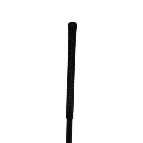 Titleist 917F2 15º 3 Wood - One Golf