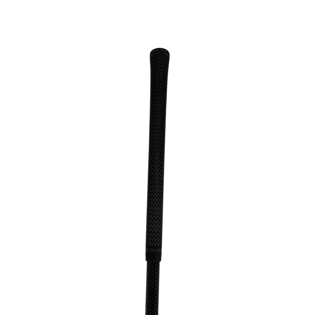 Titleist 917F2 15º 3 Wood - One Golf