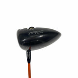 Titleist 917F2 15º 3 Wood - One Golf