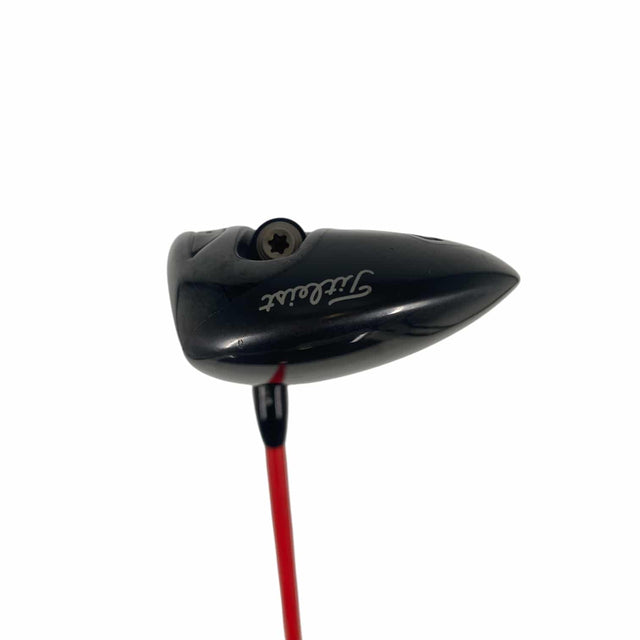 Titleist 917F2 15º 3 Wood - One Golf