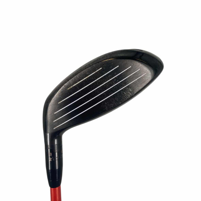 Titleist 917F2 15º 3 Wood - One Golf