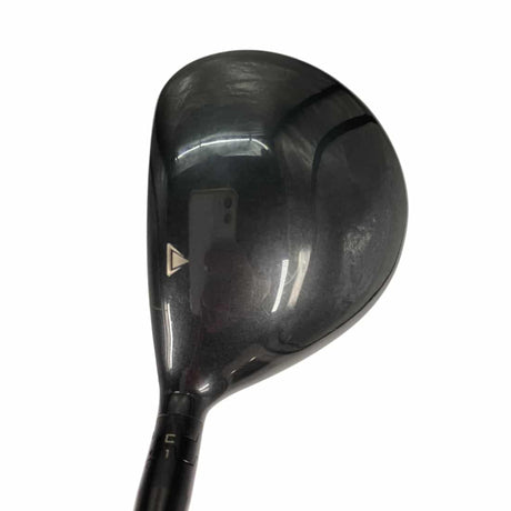 Titleist 917F2 15º 3 Wood - One Golf