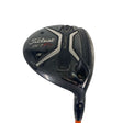 Titleist 917F2 15º 3 Wood - One Golf