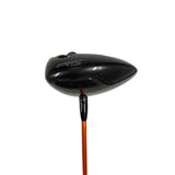 Titleist 917F2 15º 3 Wood - One Golf