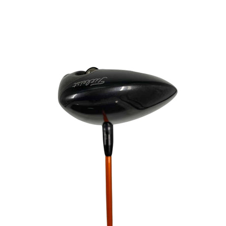 Titleist 917F2 15º 3 Wood - One Golf