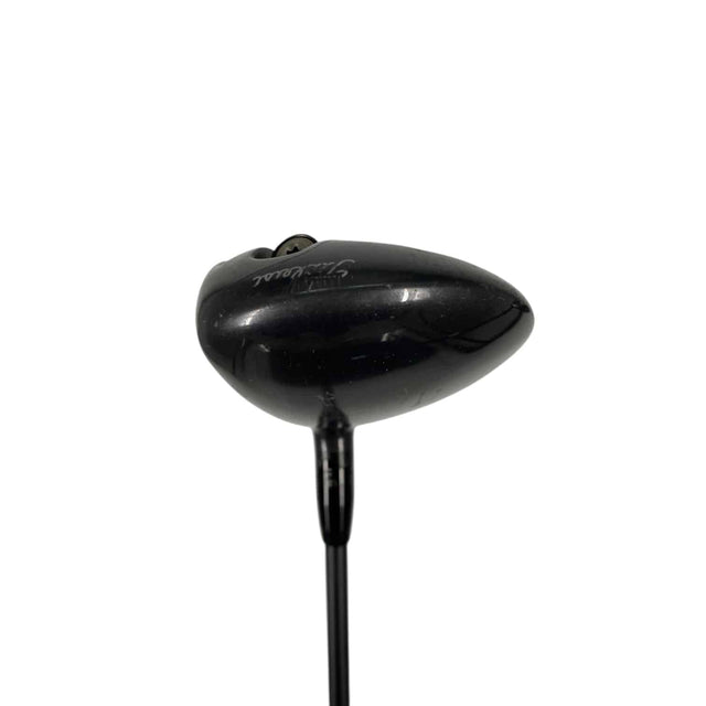 Titleist 917F2 18º 5 Wood - One Golf