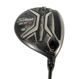 Titleist 917F2 18º 5 Wood - One Golf