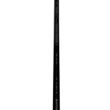 Titleist 917F2 18º 5 Wood - One Golf
