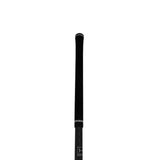 Titleist 917F2 18º 5 Wood - One Golf