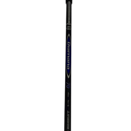 Titleist 917F3 15º 3 Wood - One Golf
