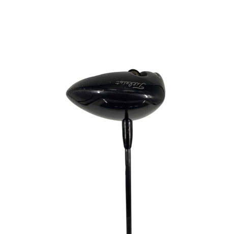 Titleist 917F3 15º 3 Wood - One Golf