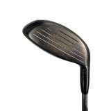 Titleist 917F3 15º 3 Wood - One Golf