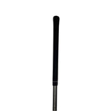 Titleist 917F3 15º 3 Wood - One Golf